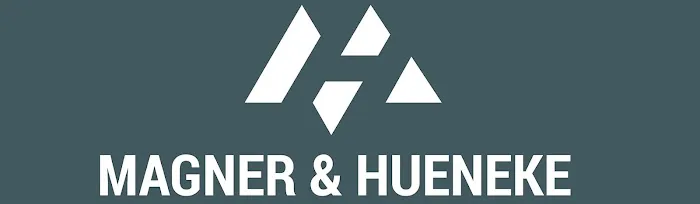 Magner & Hueneke, LLP 4