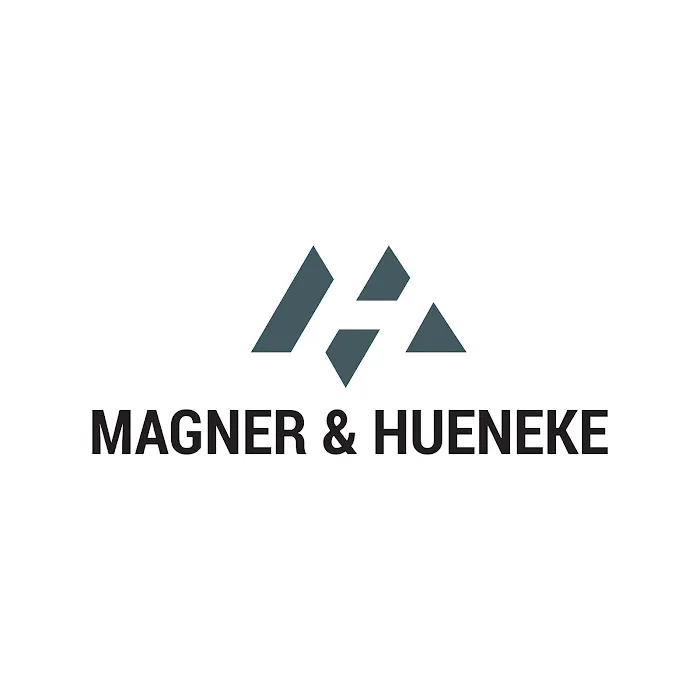 Magner & Hueneke, LLP 5