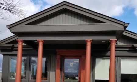 Konstantakis Law Office, LLC