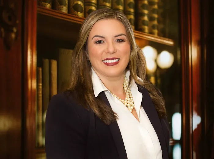 Konstantakis Law Office, LLC 6
