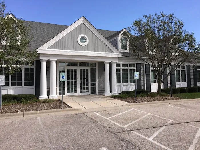 Murphy & Prachthauser, S.C. 2
