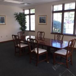 Murphy & Prachthauser, S.C. ico