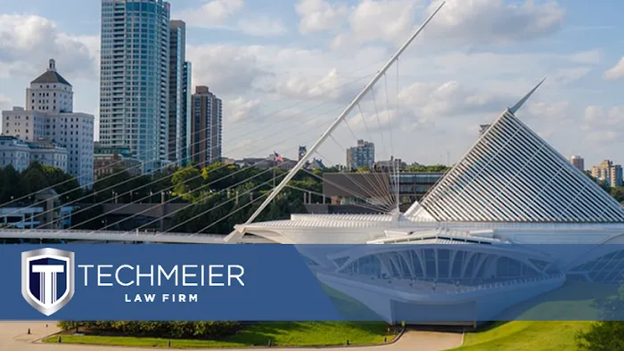 Techmeier Law Firm 3