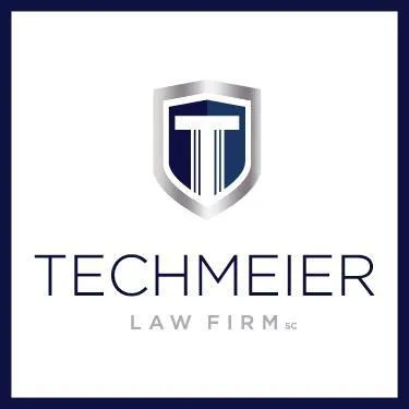 Techmeier Law Firm 7