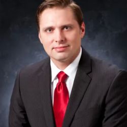 J. Richard Law Offices ico