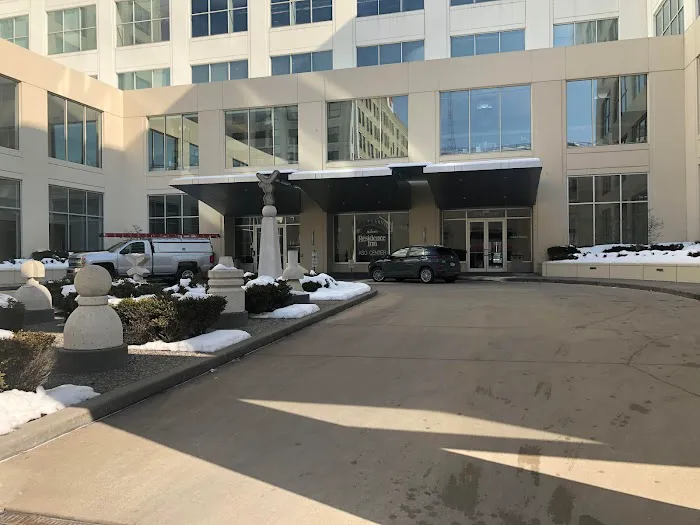 Lindner Law LLC 2