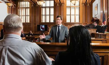 Lindner Law LLC