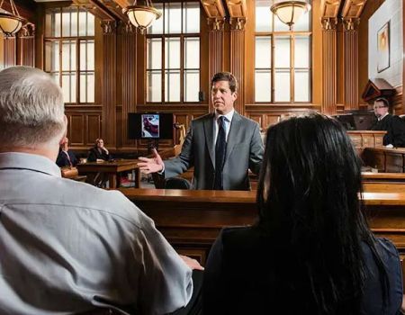 Lindner Law LLC