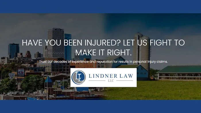 Lindner Law LLC 5