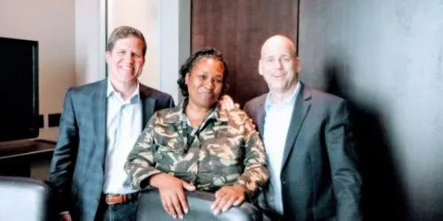 Lindner Law LLC 7