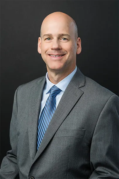 Lindner Law LLC 8