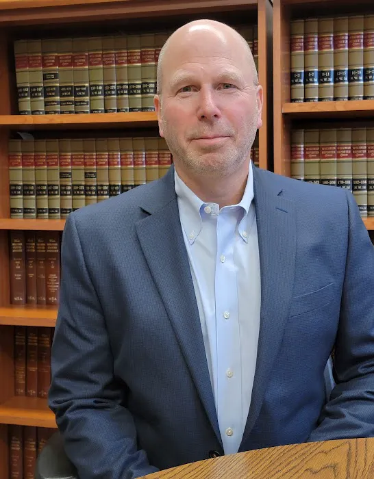 Check Law LLC 1