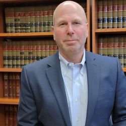 Check Law LLC ico