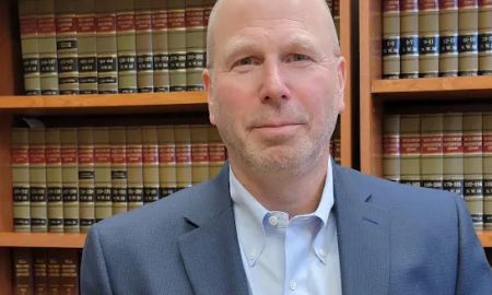 Check Law LLC