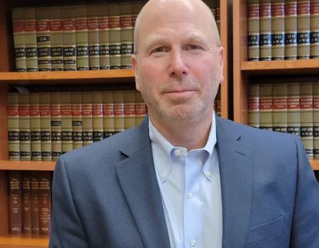 Check Law LLC