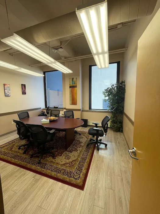 Check Law LLC 3