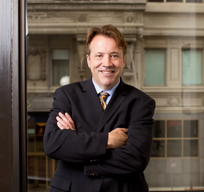 Casey Law Offices, S.C. 3