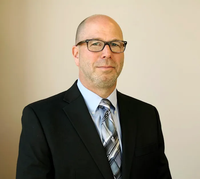 Bankruptcy Law Office of Richard A. Check S. C. 10