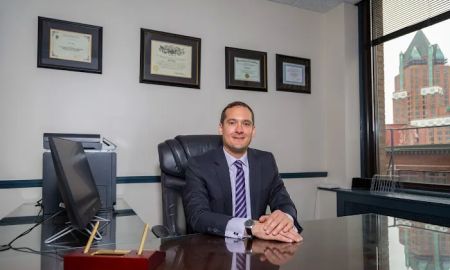 Bayer Law Offices