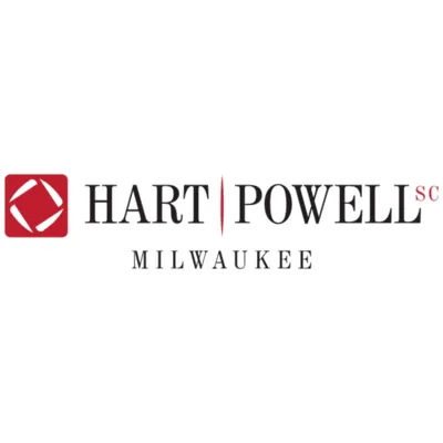 Hart Powell, S.C. 9