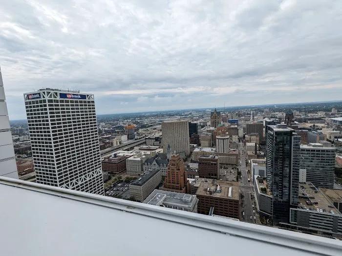 Peckerman, Klein & Van Kirk, LLP 1