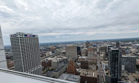 Peckerman, Klein & Van Kirk, LLP