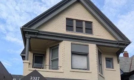 Law Office of Matthew J. Linn