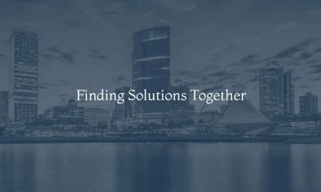 Sapinski Law Office, S.C.
