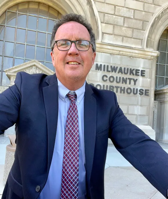 Michael B Plaisted, Attorney at Law 1
