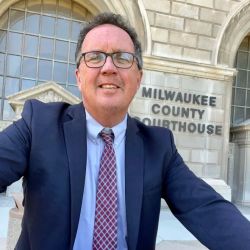 Michael B Plaisted, Attorney at Law ico