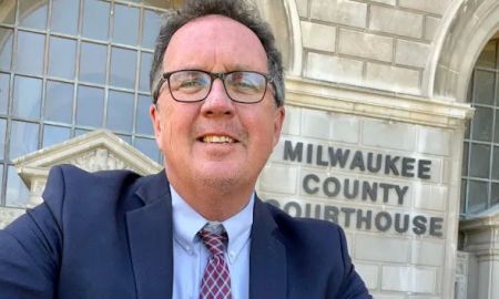 Michael B Plaisted, Attorney at Law