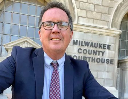 Michael B Plaisted, Attorney at Law