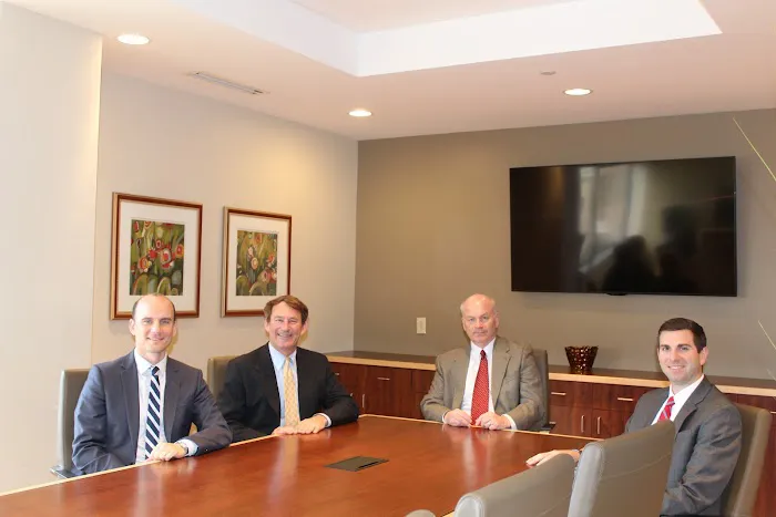 Kerkman & Dunn | Milwaukee Bankruptcy Attorneys 3