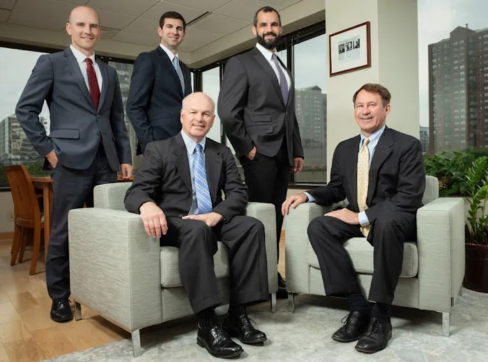 Kerkman & Dunn | Milwaukee Bankruptcy Attorneys 1