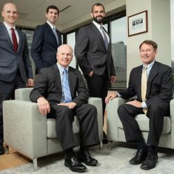 Kerkman & Dunn | Milwaukee Bankruptcy Attorneys ico
