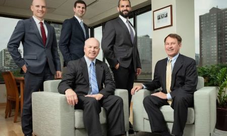 Kerkman & Dunn | Milwaukee Bankruptcy Attorneys