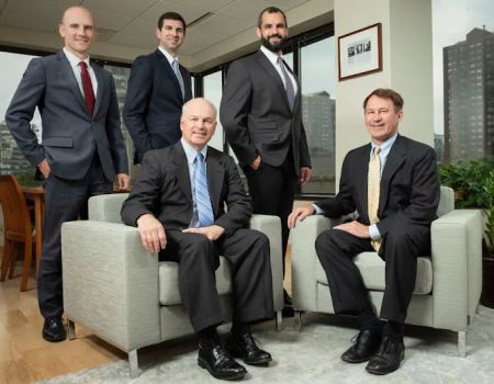 Kerkman & Dunn | Milwaukee Bankruptcy Attorneys