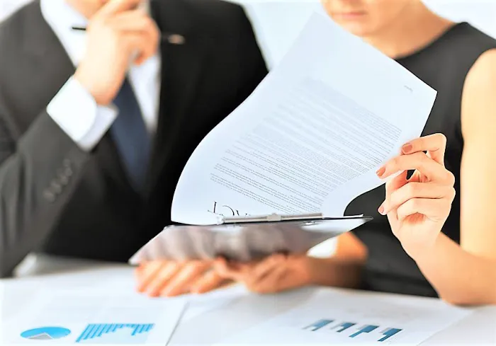 Kerkman & Dunn | Milwaukee Bankruptcy Attorneys 2