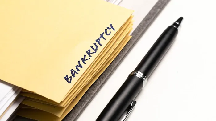 Kerkman & Dunn | Milwaukee Bankruptcy Attorneys 4