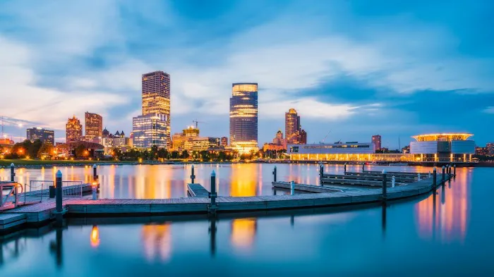 Kerkman & Dunn | Milwaukee Bankruptcy Attorneys 6