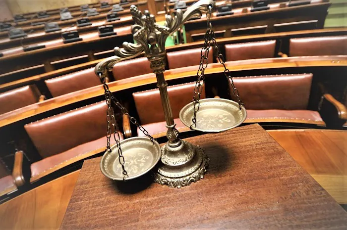 Kerkman & Dunn | Milwaukee Bankruptcy Attorneys 9