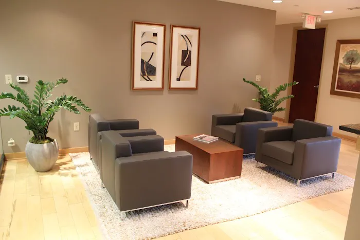 Kerkman & Dunn | Milwaukee Bankruptcy Attorneys 8
