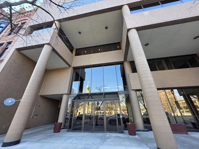 Warshafsky Law Firm 2