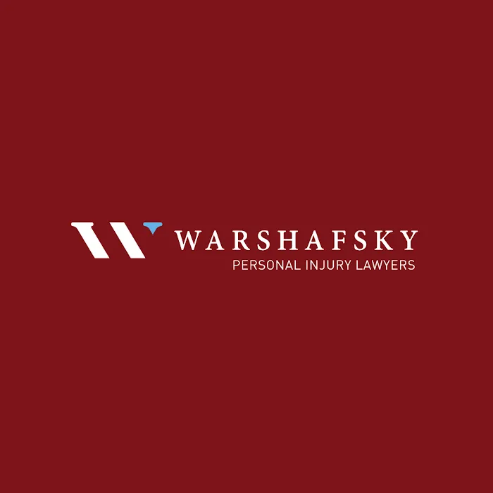 Warshafsky Law Firm 10