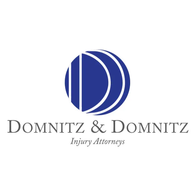 Domnitz & Domnitz, S.C. 1