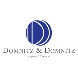 Domnitz & Domnitz, S.C. ico