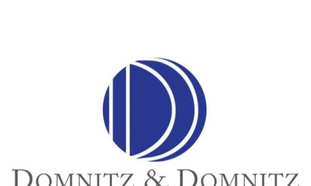 Domnitz & Domnitz, S.C.