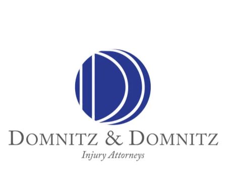Domnitz & Domnitz, S.C.