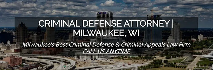 Fenton Law Office | Criminal Defense Attorney 2