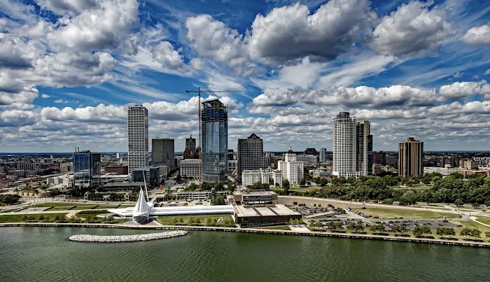 Fenton Law Office | Criminal Defense Attorney 3